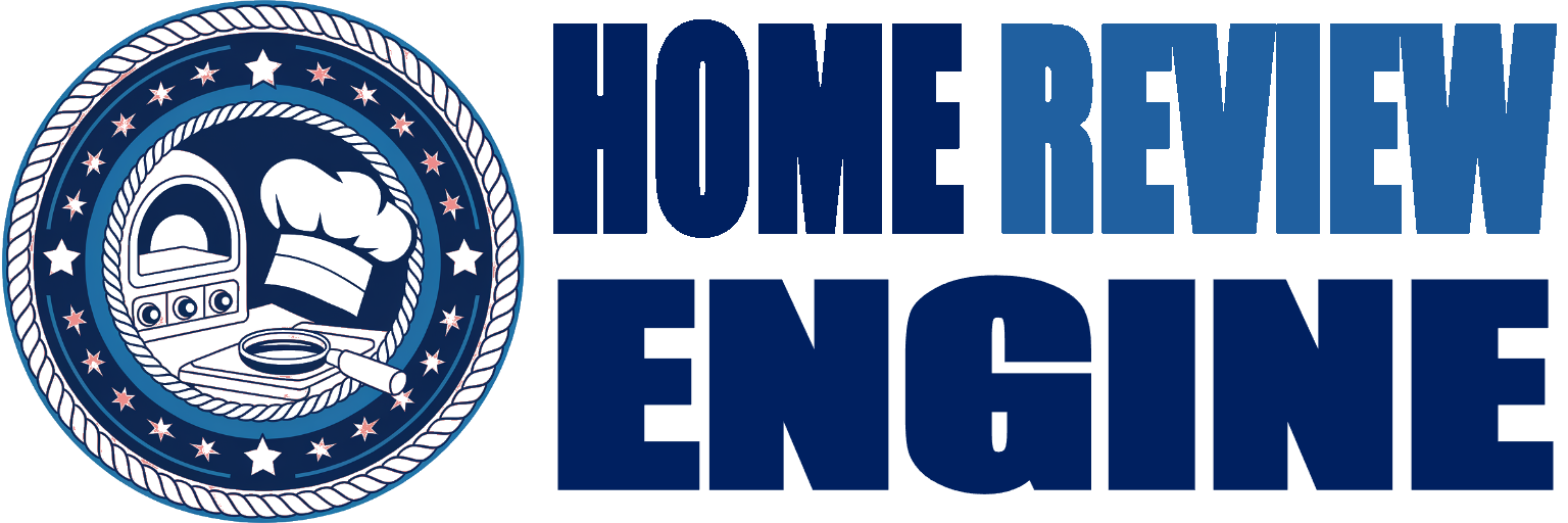 Homereviewengine